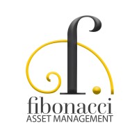 Fibonacci Asset Management Pty Ltd logo - Similar company to Fibonacci Private Capital