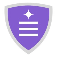 DocSafe AI logo - Similar company to Docsafe