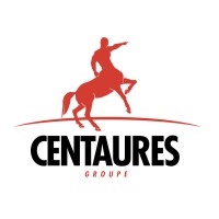 Les Centaures Routiers logo - Similar company to Sogena Côte D'Ivoire