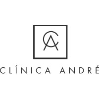Clínica André logo - Similar company to Clínica Tremo Chile