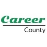 M-Corp Services logo - Similar company to Digiteria