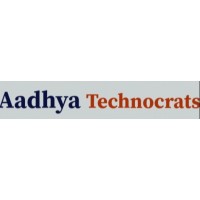 Aadhya Technocrats logo - Similar company to Teamhome