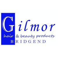 Gilmor Hair & Beauty Bridgend Ltd logo - Similar company to Id United Sia