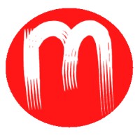 Matrika Technology logo - Similar company to Crossover Nepal