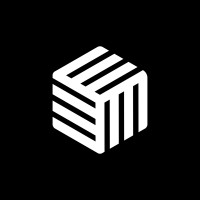 Pixelmade logo - Similar company to Spamfighter, Anti-Spam, Pc Optimization & Security For Clients And Servers