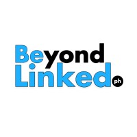 Beyond Linked logo - Similar company to Drizzled Studio