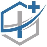 Insurance Plus LLC logo - Similar company to Kessler Alair Insurance Services, Inc.