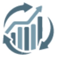 MedMax RCM logo - Similar company to Back In The Black Solutions, Inc.