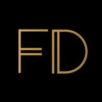 FreshDental Institute logo - Similar company to Relate Derby And Southern Derbyshire