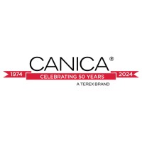 Canica logo - Similar company to Simplicity