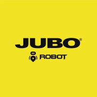 JUBOINC logo - Similar company to Frutiger India