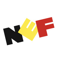Elektro Nef Arbon GmbH logo - Similar company to Arbon Energy