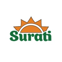 SURATI FOR PERFORMING ARTS logo - Similar company to Devzone Technologies