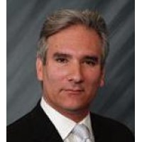 Goldman and Associates Michigan Family Law Firm logo - Similar company to Mingwei Yan Pllc