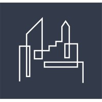 Allstate Floors logo - Similar company to Home Team Insurance Powered By Allstate