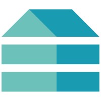 EquiShare Alliance logo - Similar company to Artemis Risk Solutions, Llc