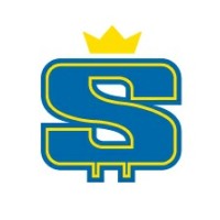 Commanders Of Money, Llc