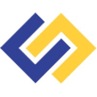 The Synergy Organization logo - Similar company to Nutter Group, Llc