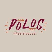 Polos Pães e Doces logo - Similar company to Bâtard Pães Artesanais
