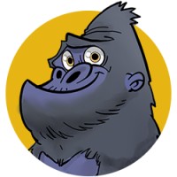 Ape-X SEO and PPC Services logo - Similar company to Zoom Wings