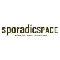 Sporadicspace