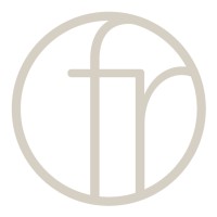 frebels logo - Similar company to Gehgassi