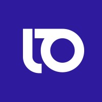 HeyTractor logo - Similar company to Ultratec Innovative Technologies