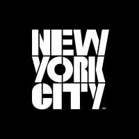 New York City Tourism + Conventions logo - Similar company to Destination Dc