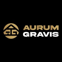 Aurum Gravis Pte Ltd logo - Similar company to Mirae Advisory