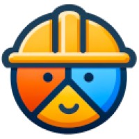 GA4Fixer Chrome Extension logo - Similar company to Columns Ai