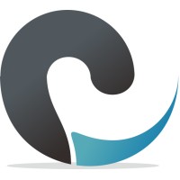 Essensift logo - Similar company to Pt Emifly Teknologi Solusi