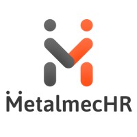 Metalmechr