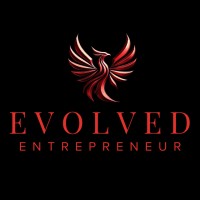 Evolved Entrepreneur logo - Similar company to Scrape Creators