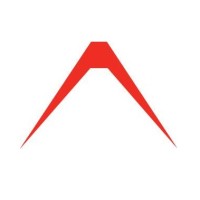 Patriot USA Professional Property Restoration logo - Similar company to Nu-Tech Cleaning Systems