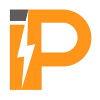 InvertedPower logo - Similar company to Zen Ecosystems