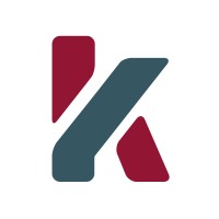 KAPPA Srl logo - Similar company to Az Solutions, Llc