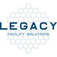 Legacy Facility Solutions logo - Similar company to Element Service Solutions