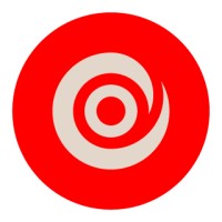 Interlub, S.A. de C.V. logo - Similar company to Interglass