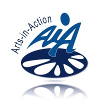 Caribbean Arts-in-Action logo - Similar company to Caribbean Intransit