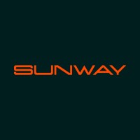 Sunway Energy logo - Similar company to Soli Sonne