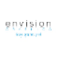 Envision Graphics, Inc.