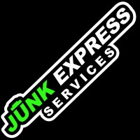 Junk Express Services LLC logo - Similar company to Junk Genius Msp