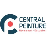 CENTRAL PEINTURE logo - Similar company to Solution Corde