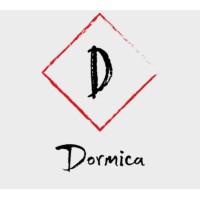 Dormica