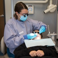 Hope Dental Clinic logo - Similar company to Smileydoctor Dental Clinic + Healthcare Services