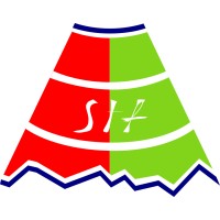 STF Bathymétrie logo - Similar company to Alizee Soft