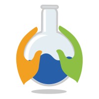 Soluciones Científicas California S. de R.L. de C.V. logo - Similar company to Enzynova