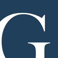 Glassman Wealth Services logo - Similar company to Nakoa Analytic Solutions