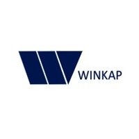 WINKAP GmbH Wintermantel Global Consulting logo - Similar company to Qpl Ltd