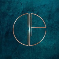 CLP Law Firm & Consultancy logo - Similar company to Bugaloe Beach Bar & Grill